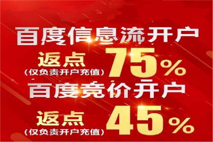 揭秘SEM竞价托管，案例展示效果